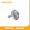 8200557644 es adecuado para tornillo de polea de motor Renault K4M 1.6L 8200557644