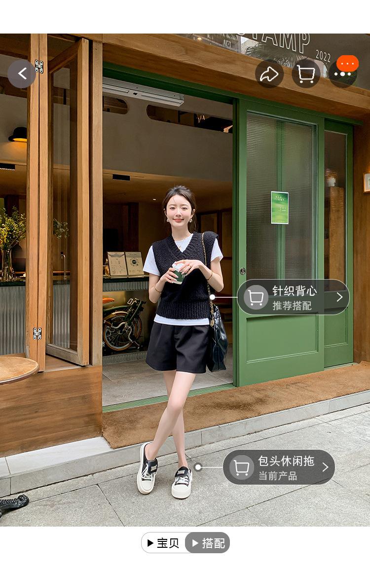详情01.jpg