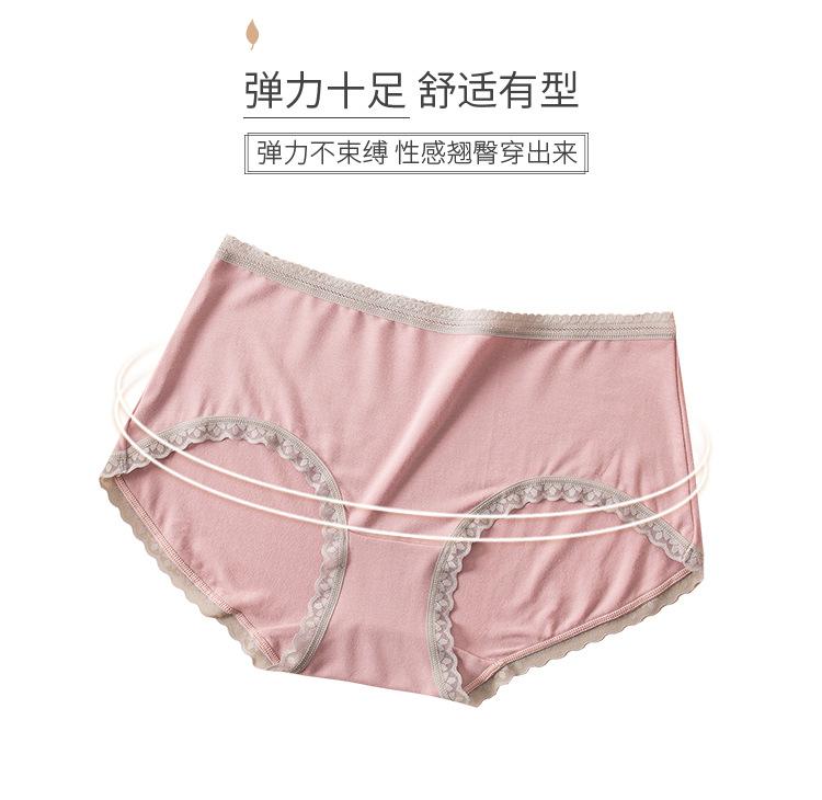 详情_05.jpg