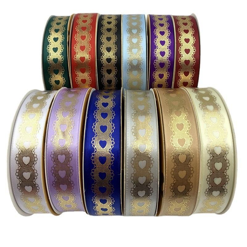 O1CN01ebgpfR1Bs2ooR0f8m_!!0-0-