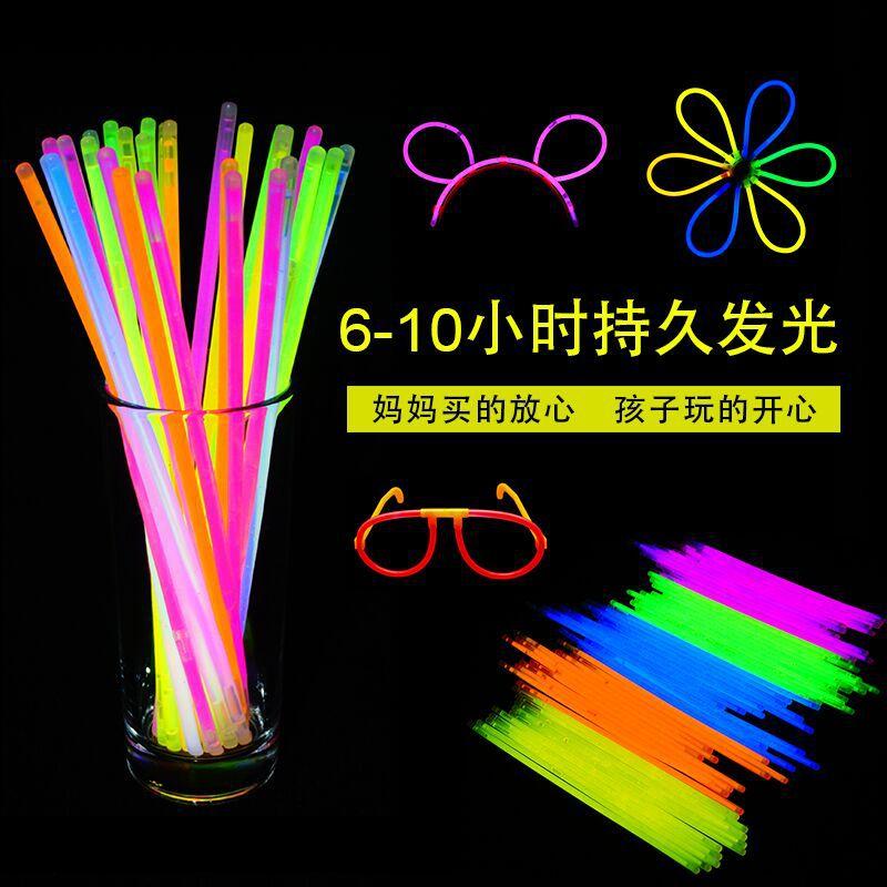 QQ图片20220323014853