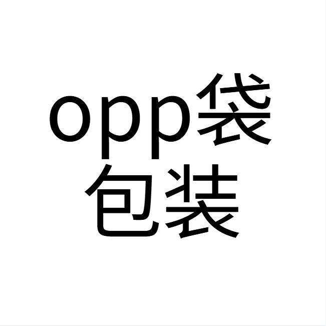 微信图片_20250224153741