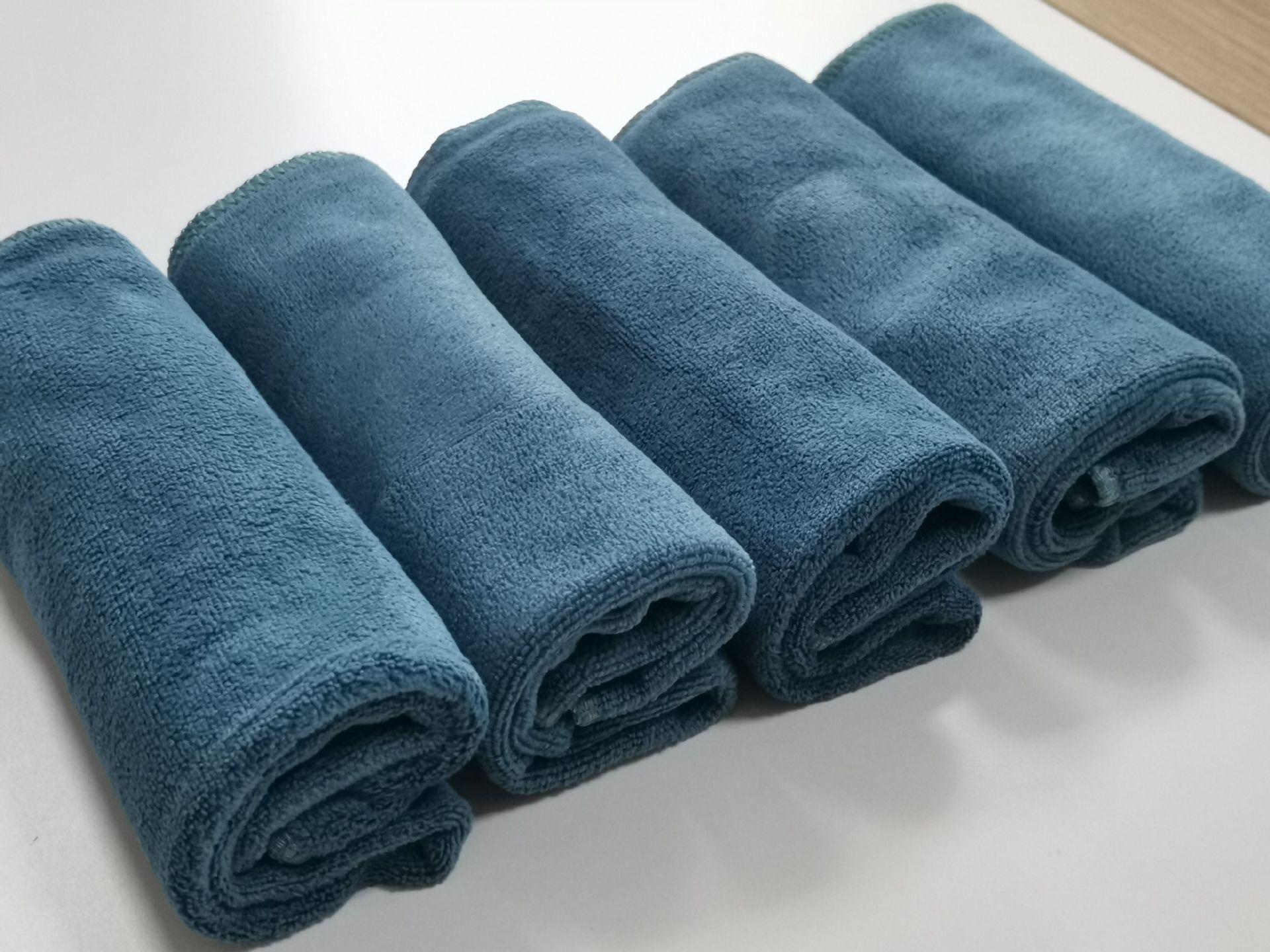 QQ图片20200825120115