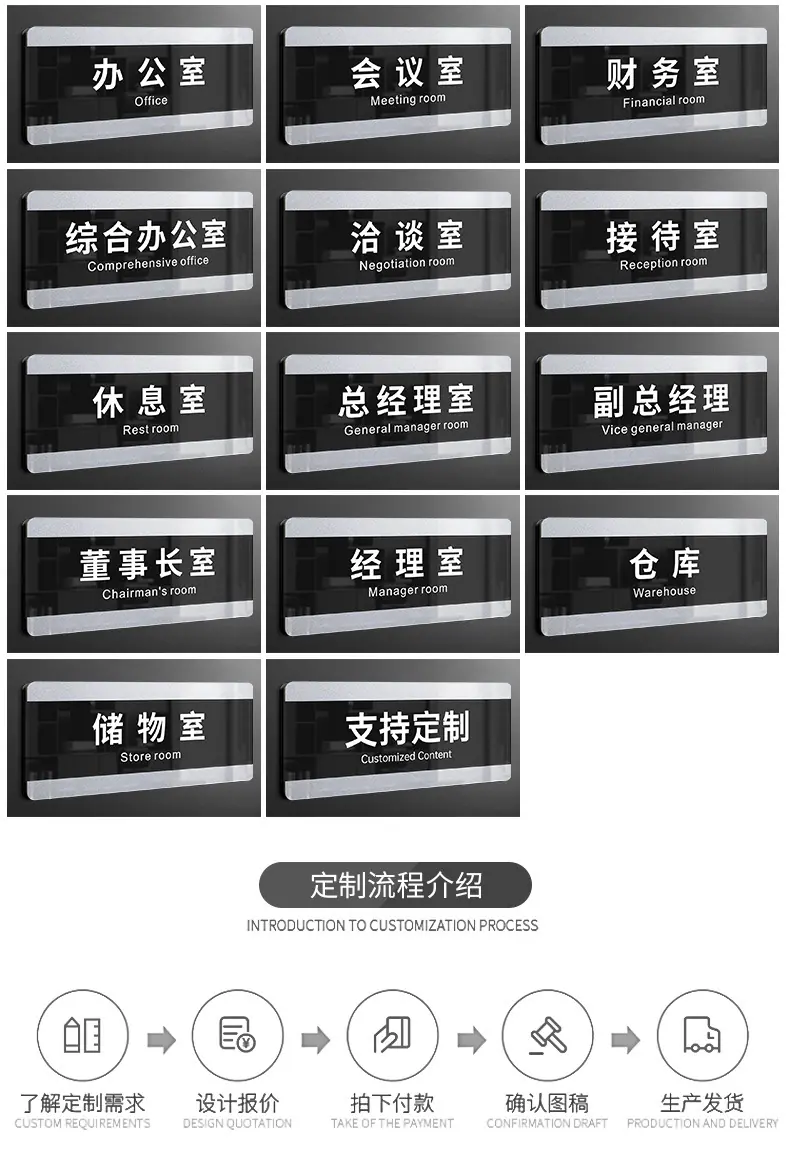 高档亚克力门牌_14.jpg