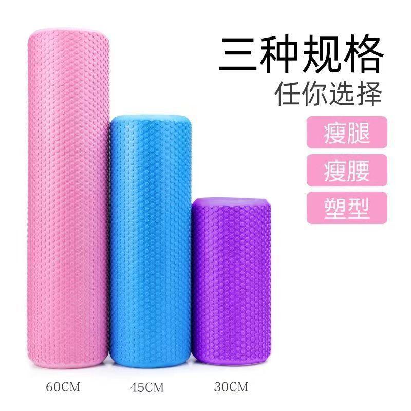 20c4324a7c35ab8dab36c4779942d3