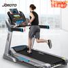 Caminadora Jarrett JOROTO marca americana doméstica comercial plegable equipo de ejercicio fitness L3PRO