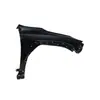 Adequado para Subaru Para-lama R 57120Fn10A9P