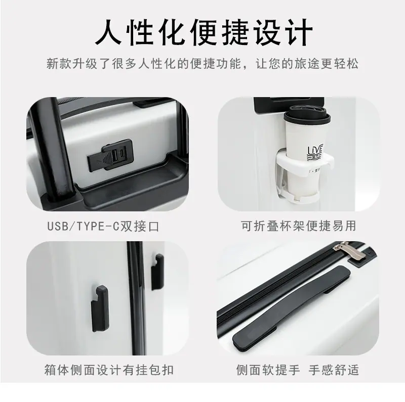 详情图11.jpg