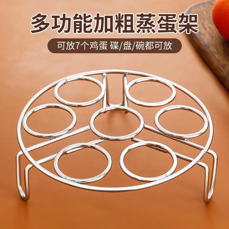 gm6WifKnzdTvlDvWUnfac+154v0dsHdgbvSm