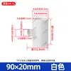 Pvc água redutor tee joint fittings adhesive water supply pipe tee fittings especificação completa acessórios atacado