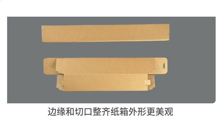 8c96a1559a140bca68f7046703d516