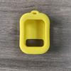Cubierta Protectora de Silicona para Reloj de Teléfono para Niños Reloj de Teléfono Inteligente con Posicionamiento Colgante Reloj Cubierta de Reloj de Conejo de Dibujos Animados Oso