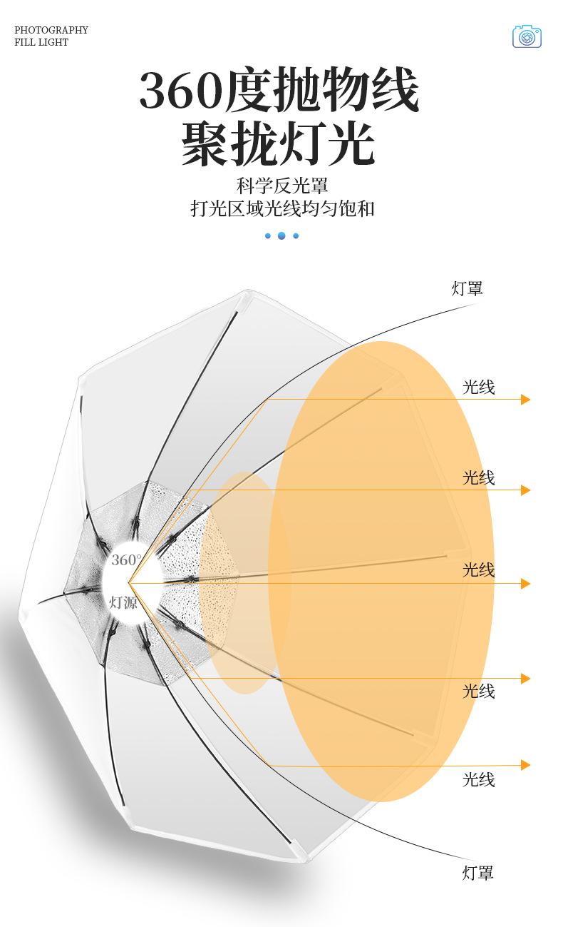 详情 (11).jpg