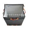 Bolsas de Transferencia para Mensajería, Bolsas de Empaque, Bolsas Tejidas para Logística, Bolsas de Almacenamiento para Mudanzas Extra Grandes y Engrosadas, Bolsas Grandes para Zhongtong y Yuantong