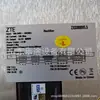 Módulo de alimentación de comunicación ZTE ZXD3000 V5.5 módulo rectificador de fuente de alimentación conmutada empotrada 48V50A