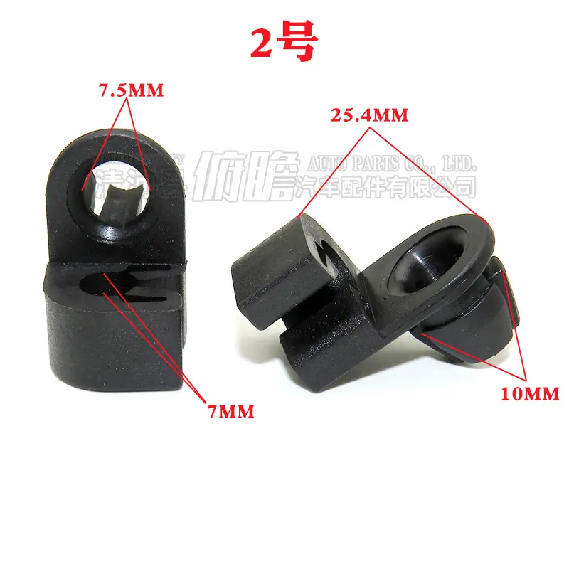 HJ48HD56 (6)描述.jpg