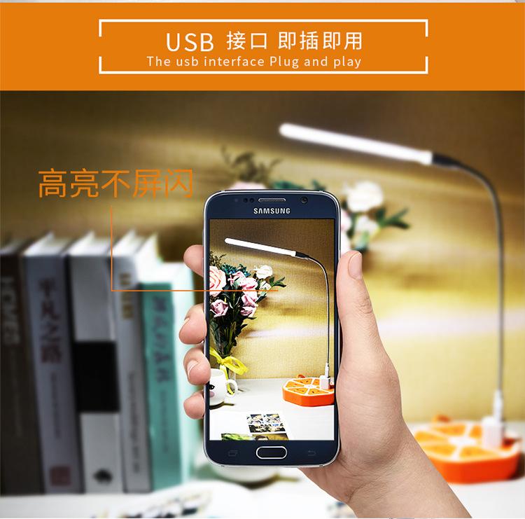 详情_08.jpg