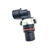 Aplicável ao sensor de posição do virabrequim Daewoo BYD Gold Cup 94705176 25365943