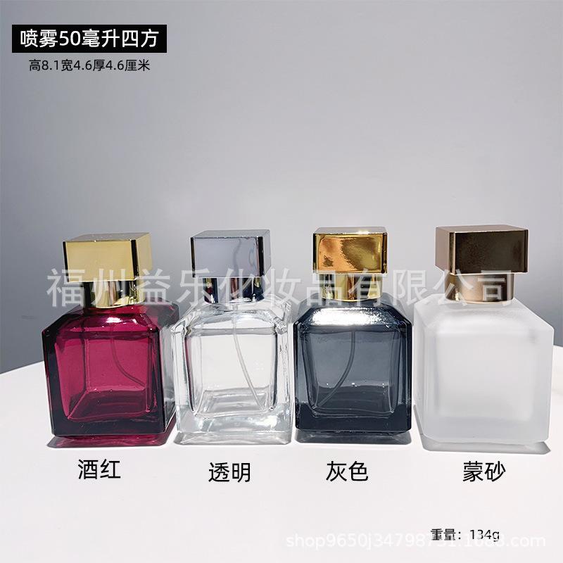 颜色.jpg