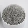 Perdigones de Acero Inoxidable 195 Venta Directa de Fábrica de Shandong Aleación de Aluminio Arenada Detección Espectral de Fábrica Acero Inoxidable 195