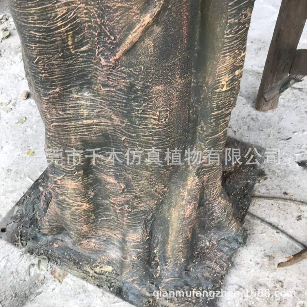 微信图片_20181019173229