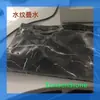 Mármol Apilado con Patrón de Agua de Piedra, Producido Bajo Pedido, con Materiales y Tamaños Personalizables, Diseño Basado en Imágenes Proporcionadas