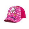 Sombrero para Niños Primavera y Otoño Sombrero Coreano de Dibujos Animados Sombrero para Hombre para Bebé Protector Solar Sombrero para Niñas Sombrilla Gorra de Béisbol Gorra