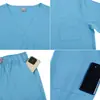 Batas médicas de Amazon, trajes de quirófano, batas quirúrgicas, uniformes médicos, ropa de trabajo para quirófano, uniformes de doctor, uniformes de enfermera