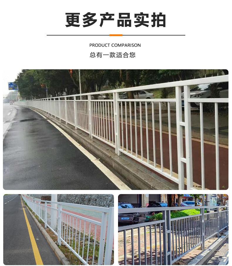 金亿交通详情页_14