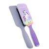 Promoção Quente Pente com Almofada de Ar Pente com Cerdas Sentido Avançado Pente Portátil para Cabelo Crianças Almofada de Ar Almofada de Ar Almofada de Ar Almofada de Ar Pente Pente de Cabelo