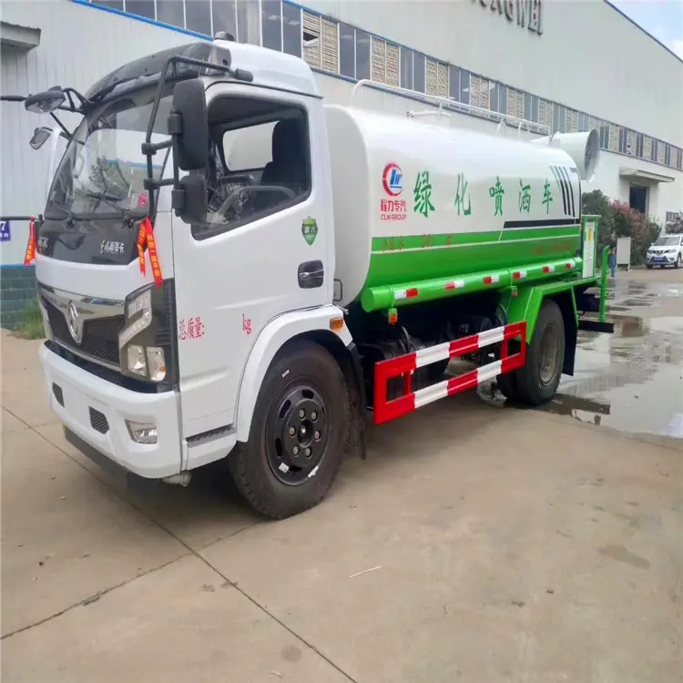 mmexport1571114562930.jpg