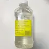 Pintura por frotamiento al agua tie-dye% bufanda seda de morera material de seda bufanda de seda para frotar diy 100 pintura por frotamiento húmedo hecha a mano blanco puro