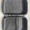 Caja de Almacenamiento de Tela de Fieltro Prensado en Caliente Personalizada de la Fábrica de Origen para Cámaras Digitales, Dispositivos Electrónicos Portátiles y Teléfonos Móviles