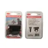 Luz para bicicleta de noche set de carga USB para faro de bicicleta 2255 luz para bicicleta de montaña equipo de ciclismo para exteriores