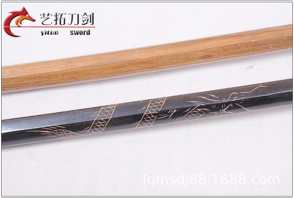 链接_07.jpg
