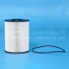 Filtro de Combustível Jinshan Giant P550800 Sn40640 68001914Aa 68001914Ab