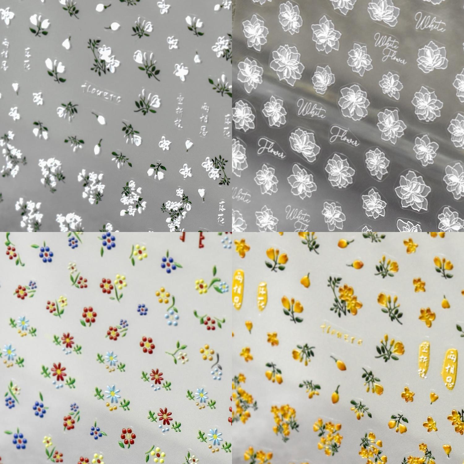 1809-1.jpg