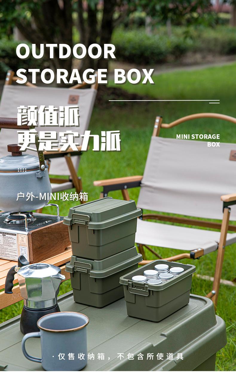 描述1.jpg