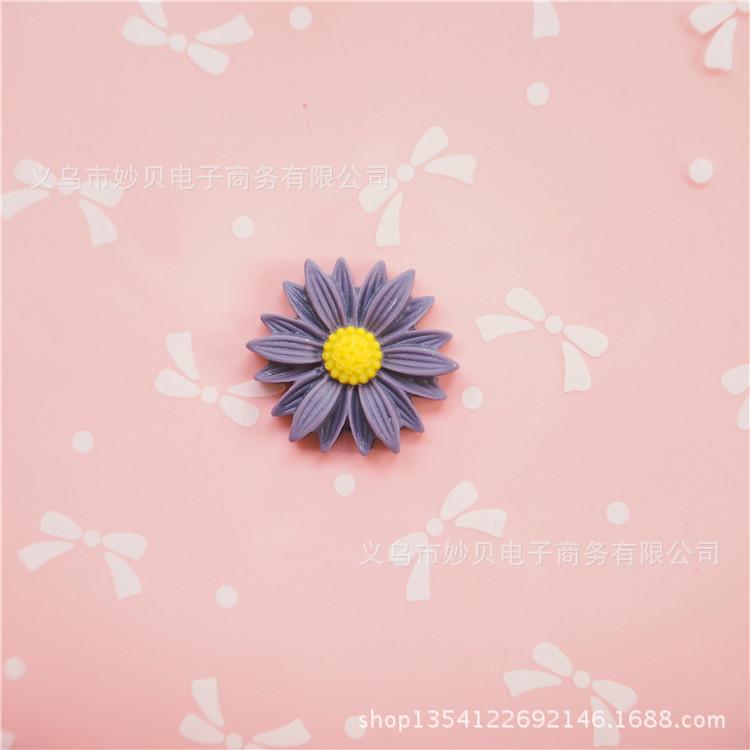 P1012459