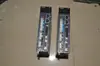 Controlador de Servomotor Eston Pronet-E-04A Emj-04Apb21/Aph21/Apb24