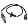 Sensor de oxígeno transfronterizo 89465-30490 sensor de oxígeno