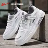 Zapatos de tirar hacia atrás sandalias de hombre verano para vadear al aire libre y seguir arroyos zapatillas deportivas casuales de malla modelo para hombre Z