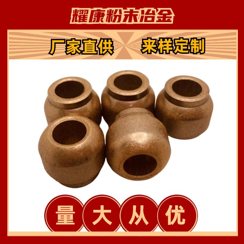 微信图片_20231122083315