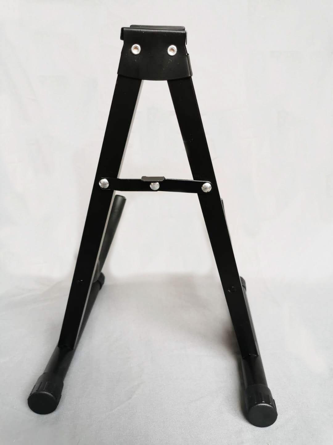 8ee8aebdd0ffb82ec75211b2449d88