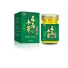 Venta al por mayor del fabricante Rey de Hongos Herbales de Yunnan del Dr. Zhang 50g Dropshipping