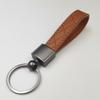 Chaveiro de carro simples high-end moda doméstica chaveiro chaveiro homens e mulheres pingente de jóias fábrica atacado