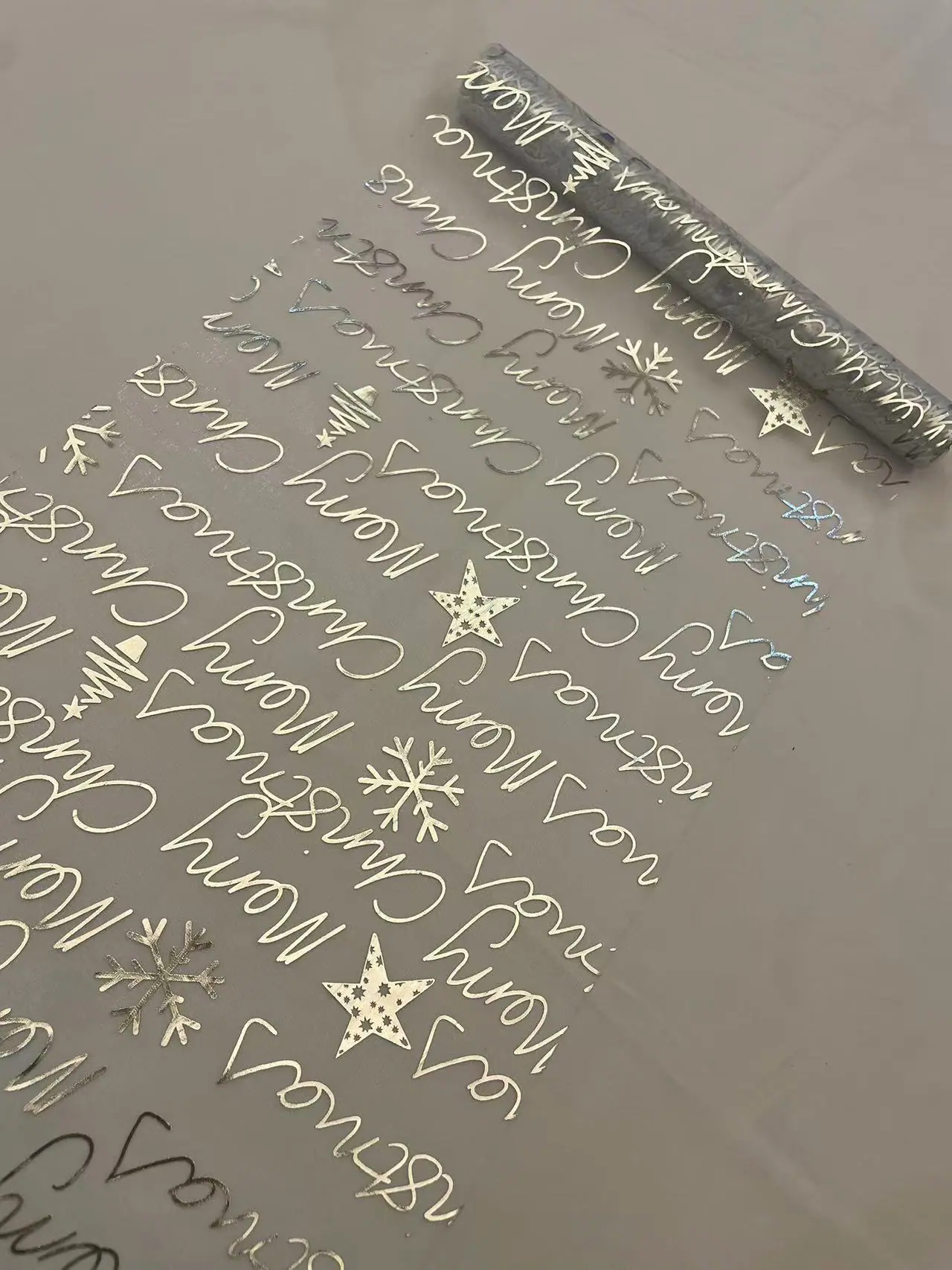 桌旗13