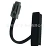 90602-jd00b Interruptor de maletero adecuado para Nissan Qashqai J10 NJ10 (Primera Generación), X-Trail T31 (Segunda Generación)
