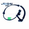 Fornecimento Direto da Fábrica de Sensor ABS Popular de Venda Quente para Carro Adequado para Chevrolet Cavalier 26202090