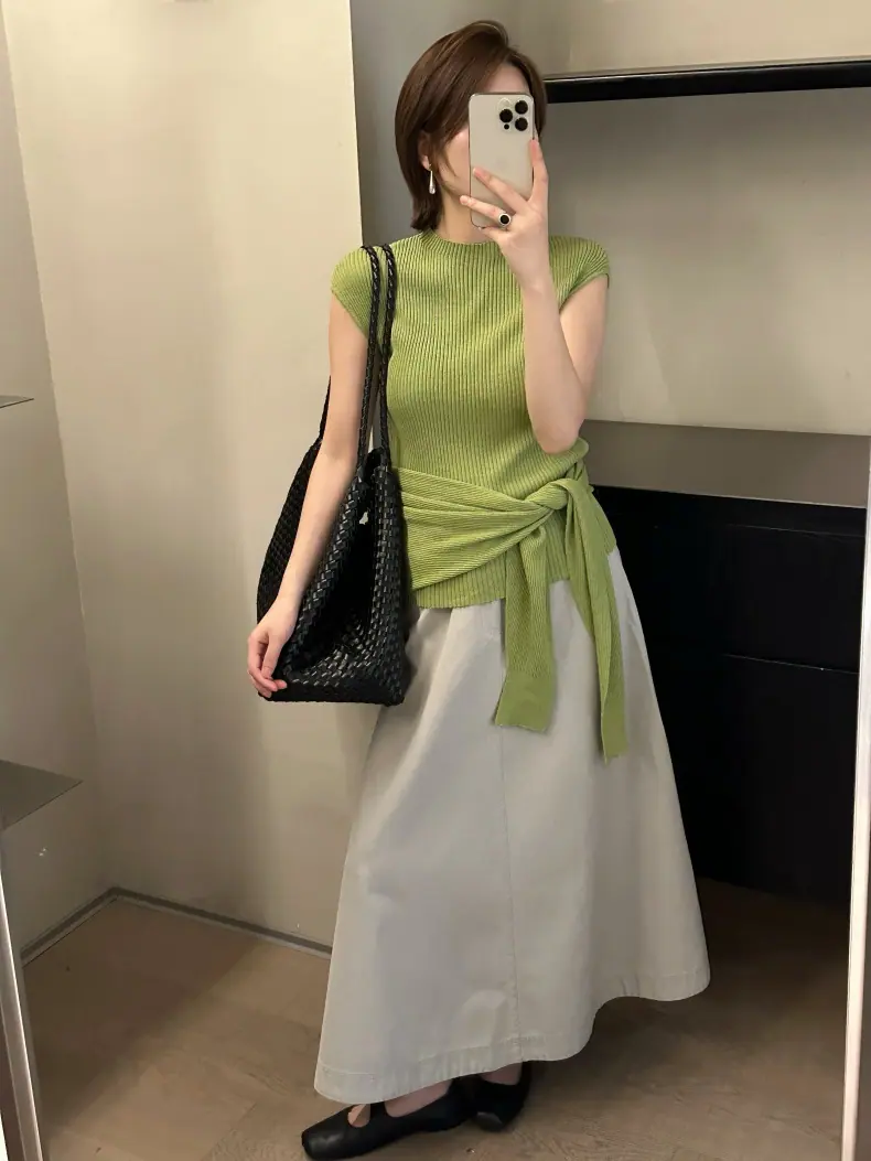 微信图片_2025-07-22_094803_153.jpg